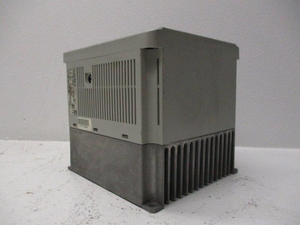 ALLEN BRADLEY 1305-BA01A SER. C  NSNP