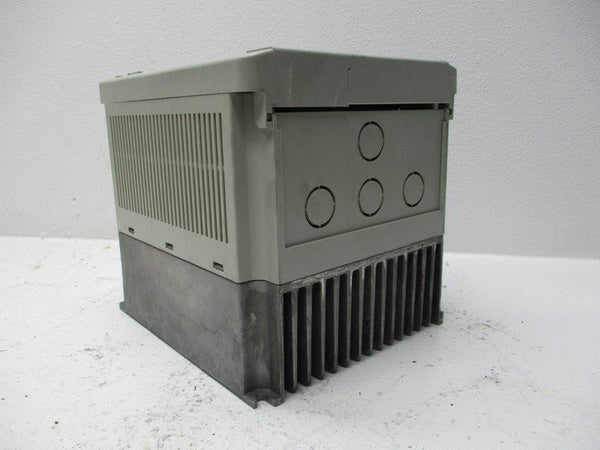 ALLEN BRADLEY 1305-BA01A SER. C  NSNP