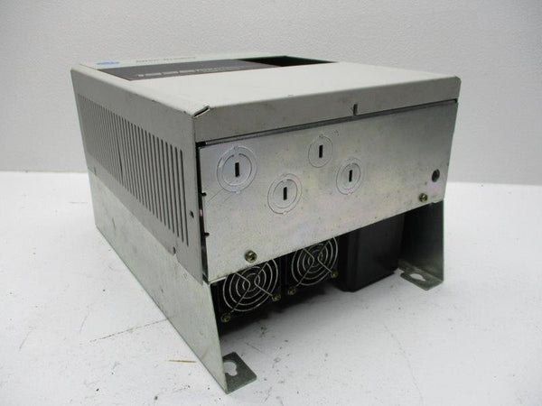 ALLEN BRADLEY 1336F-BRF100-AE-EN SER. A  NSNP