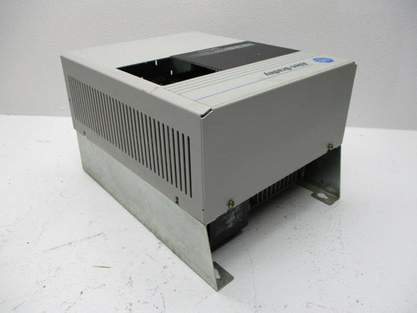 ALLEN BRADLEY 1336F-BRF100-AE-EN SER. A  NSNP