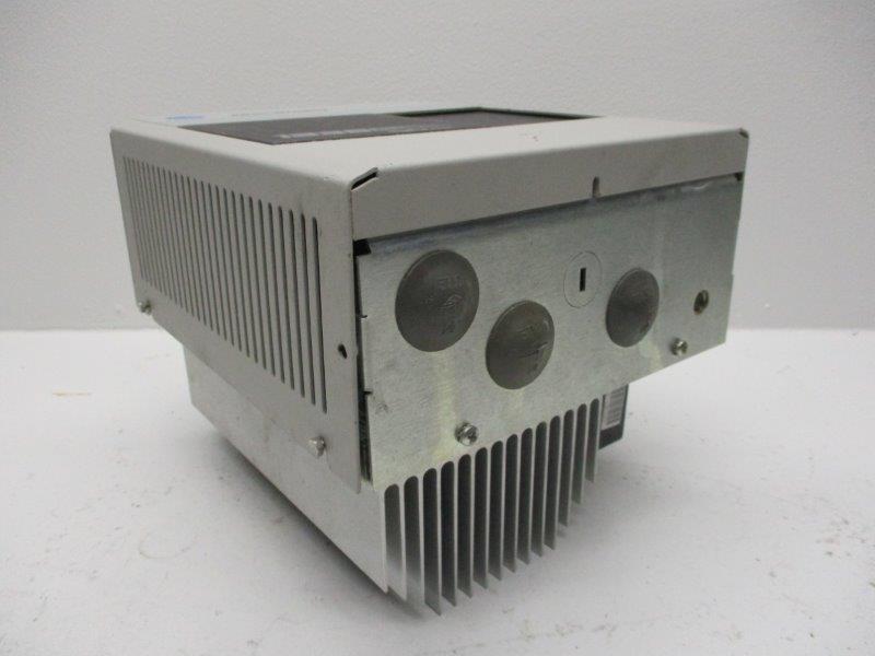 ALLEN BRADLEY 1336F-BRF50-AE-EN-GMS1-L5 SER. C  NSNP
