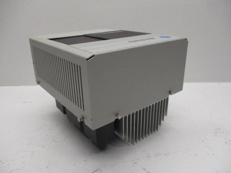 ALLEN BRADLEY 1336F-BRF50-AE-EN-GMS1-L5 SER. C  NSNP