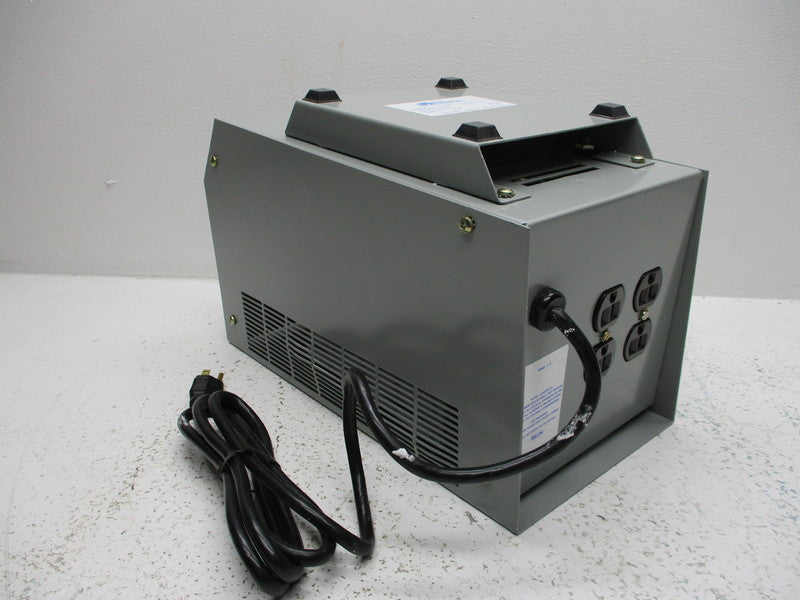 ACME PLC-85002 NSMP