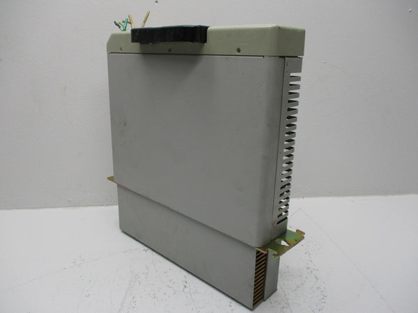 ALLEN BRADLEY 1394-AM50 SER. A REMAN