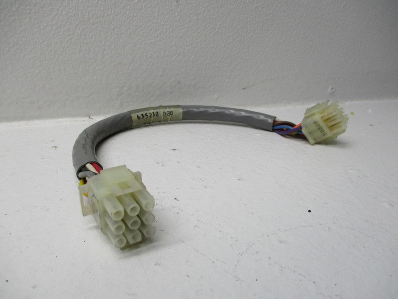 ALLEN BRADLEY 1771-CE (635232) UNMP