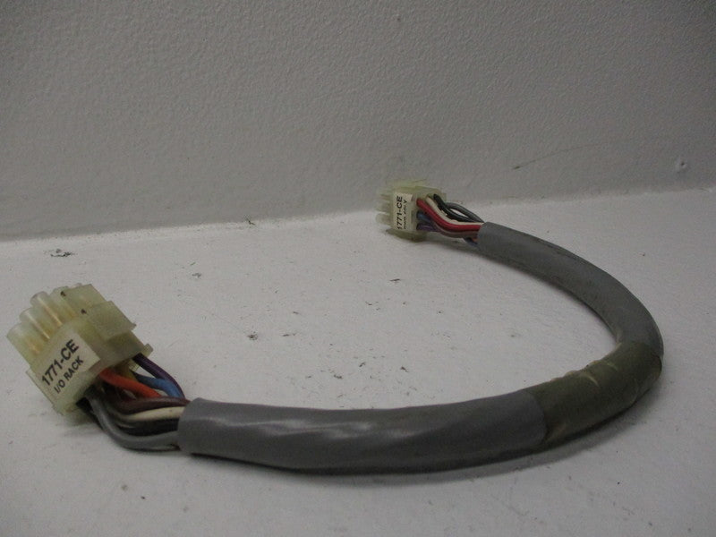 ALLEN BRADLEY 1771-CE (635232) UNMP