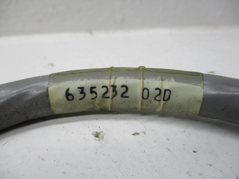 ALLEN BRADLEY 1771-CE (635232) UNMP