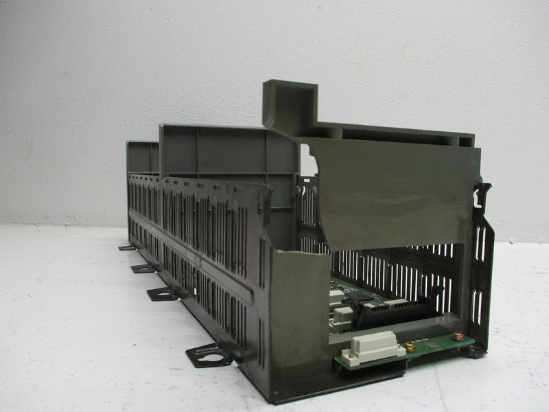 ALLEN BRADLEY 1746-A13 SER. A (AS PICTURED) UNMP