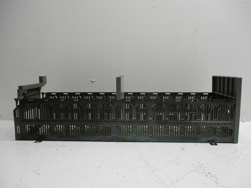 ALLEN BRADLEY 1746-A13 SER. A (AS PICTURED) UNMP