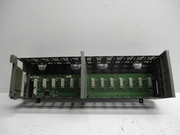 ALLEN BRADLEY 1746-A13 SER. A (AS PICTURED) UNMP