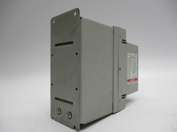 ALLEN BRADLEY 160-BA10NSF1P1 SER. C F/W 7.06 UNMP