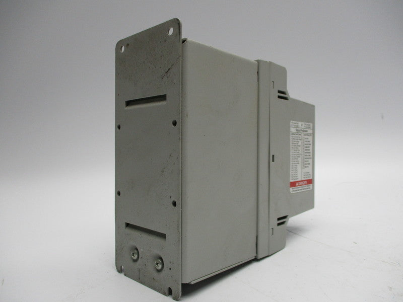 ALLEN BRADLEY 160-BA10NSF1P1 SER. C F/W 7.06 UNMP