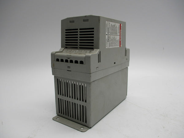 ALLEN BRADLEY 160-BA10NSF1P1 SER. C F/W 7.06 UNMP