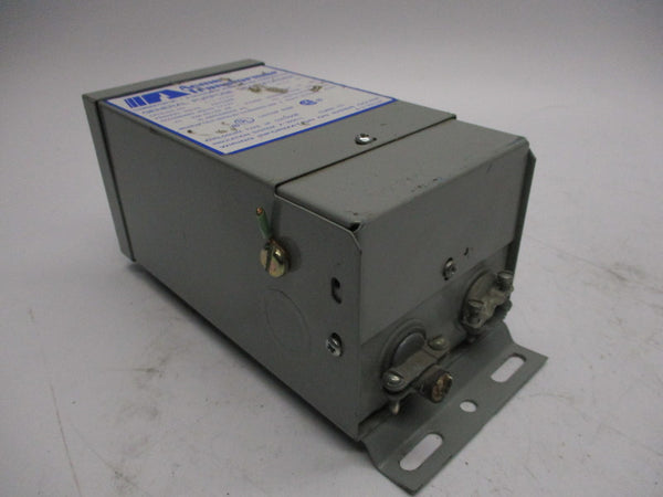 ACME T-1-81050 STYLE SR UNMP