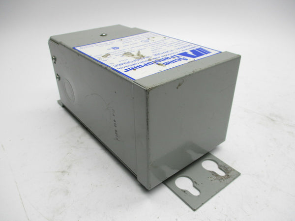 ACME T-1-81050 STYLE SR UNMP