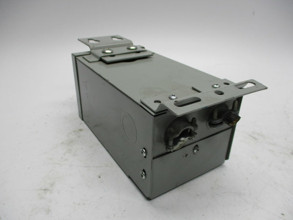 ACME T-1-81050 STYLE SR UNMP