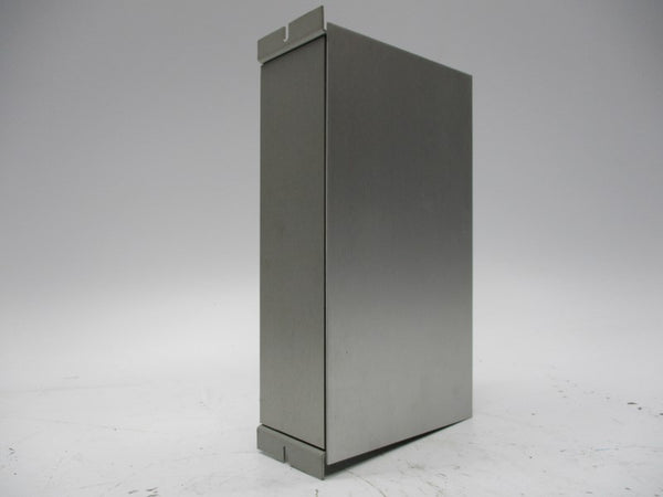 ACROMAG 1701-CAC-U-1 NSNP