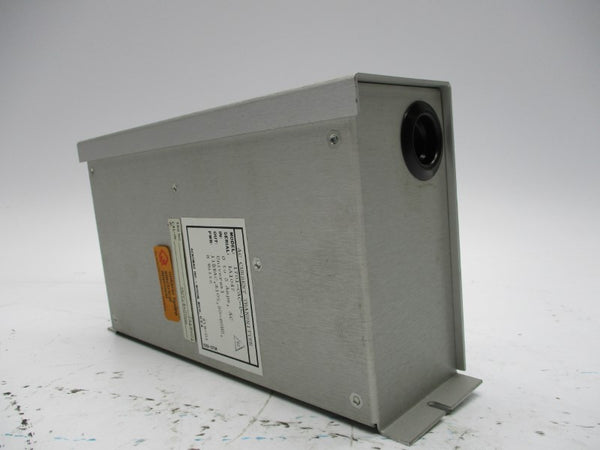 ACROMAG 1701-CAC-U-1 NSNP