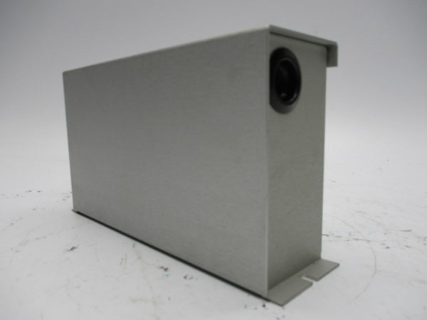 ACROMAG 1701-CAC-U-1 NSNP