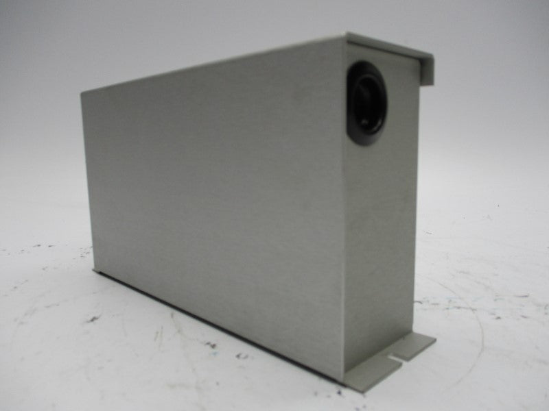 ACROMAG 1701-CAC-U-1 NSNP