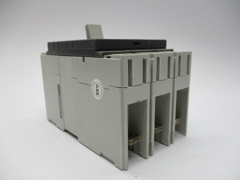 ABB S3NQ150TW 150A NSMP