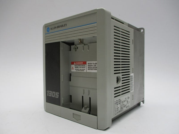 ALLEN BRADLEY 1305-BA30A SER. C NSMP