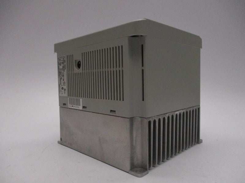 ALLEN BRADLEY 1305-BA30A SER. C NSMP