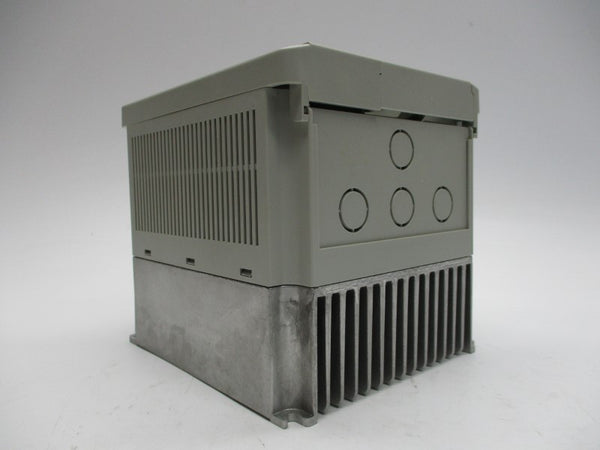 ALLEN BRADLEY 1305-BA30A SER. C NSMP