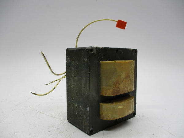 ADVANCE 71A6041 NSNP