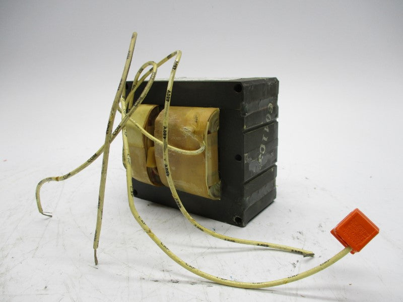 ADVANCE 71A6041 NSNP