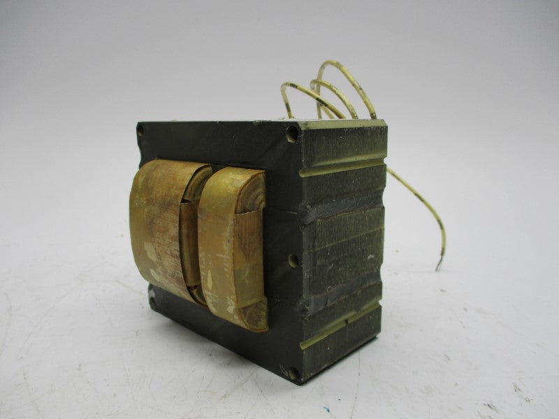 ADVANCE 71A6041 NSNP