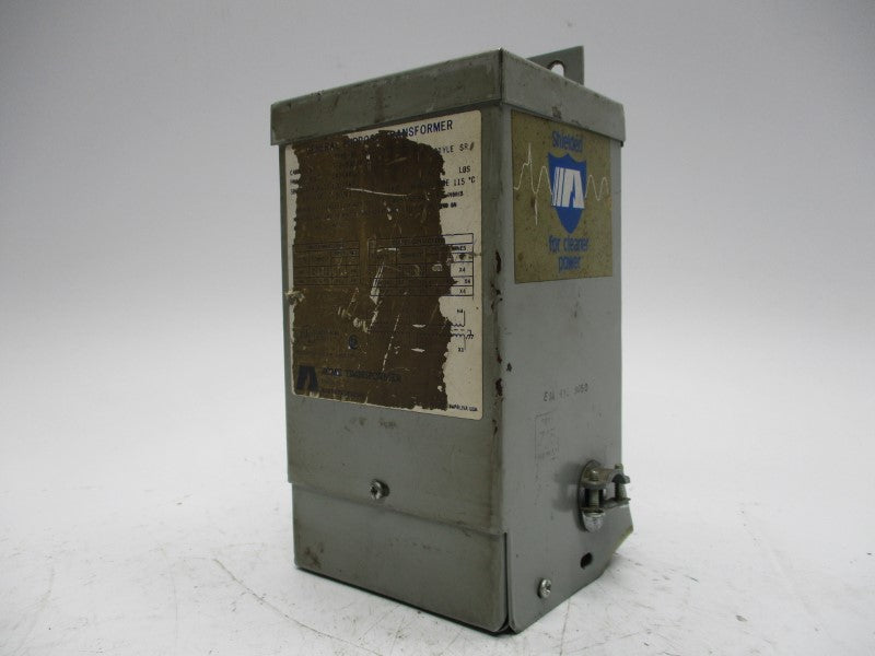 ACME T-2-53008-S (AS PICTURED) UNMP