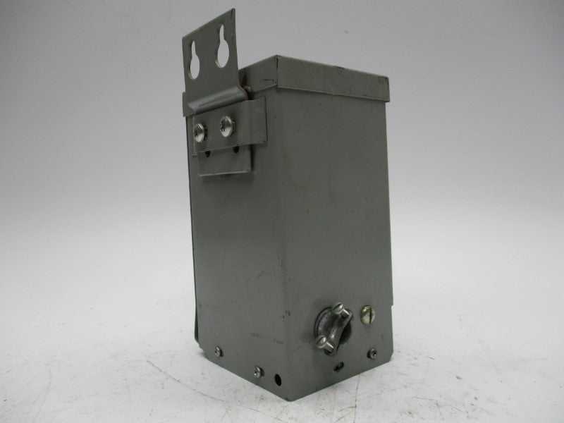 ACME T-2-53008-S (AS PICTURED) UNMP