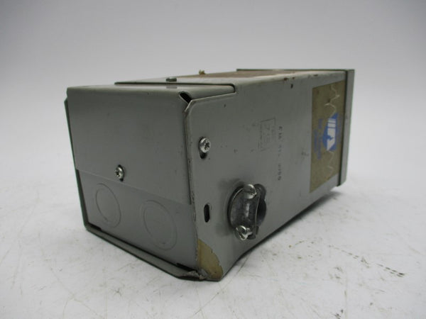 ACME T-2-53008-S (AS PICTURED) UNMP