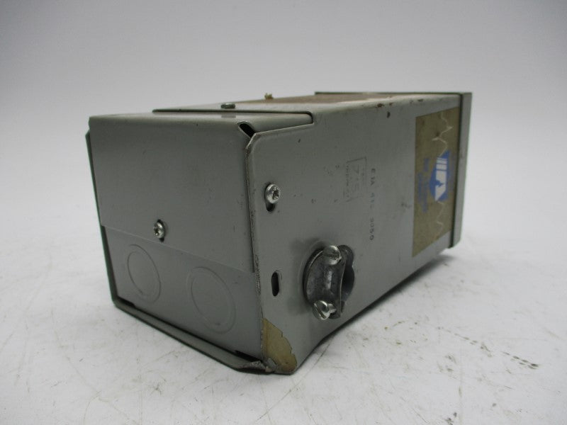 ACME T-2-53008-S (AS PICTURED) UNMP