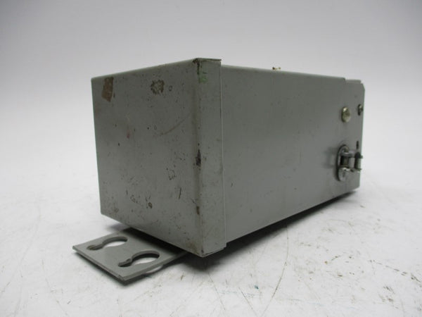 ACME T-2-53008-S (AS PICTURED) UNMP