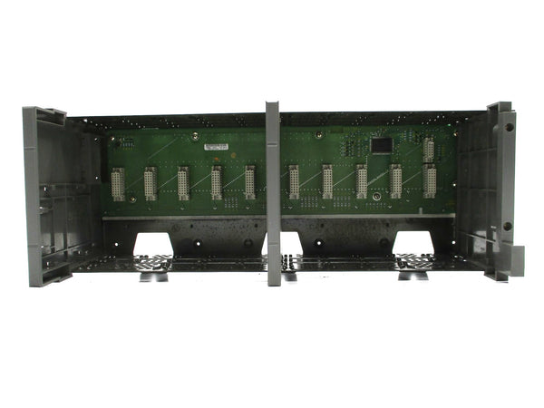 ALLEN BRADLEY 1746-A10 SER. B UNMP