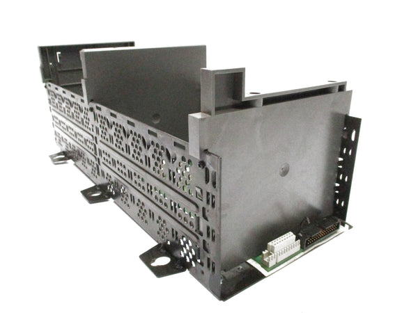 ALLEN BRADLEY 1746-A10 SER. B UNMP