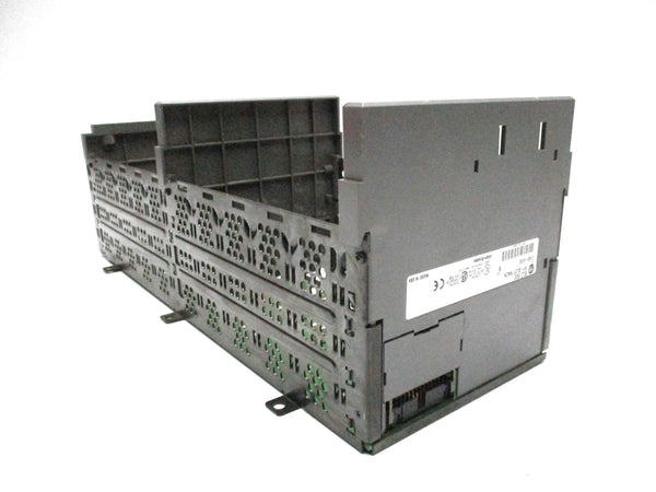 ALLEN BRADLEY 1746-A10 SER. B UNMP