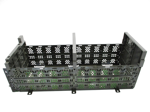 ALLEN BRADLEY 1746-A10 SER. B UNMP