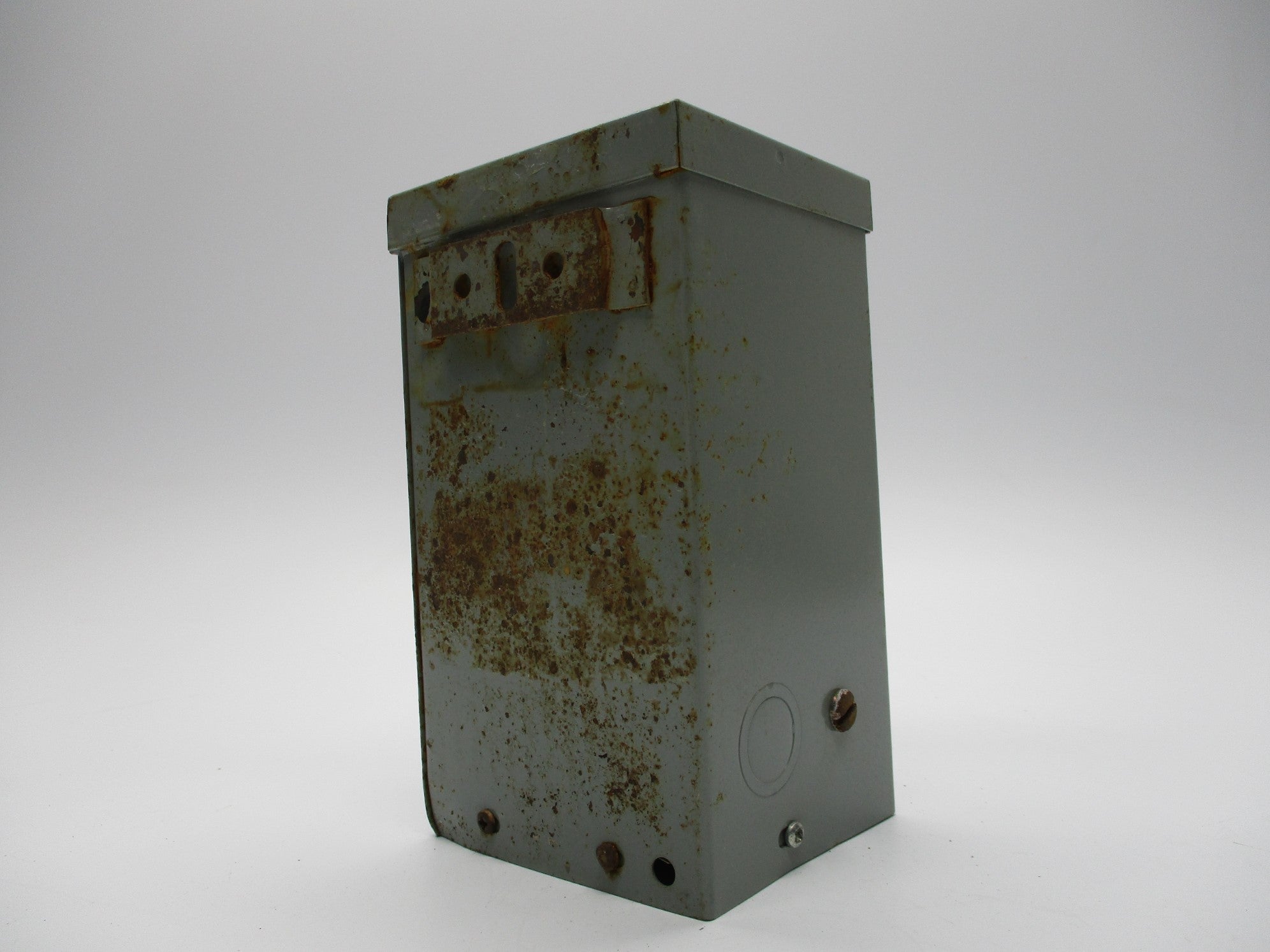 ACME T-1-81058 (AS PICTURED) NSNP