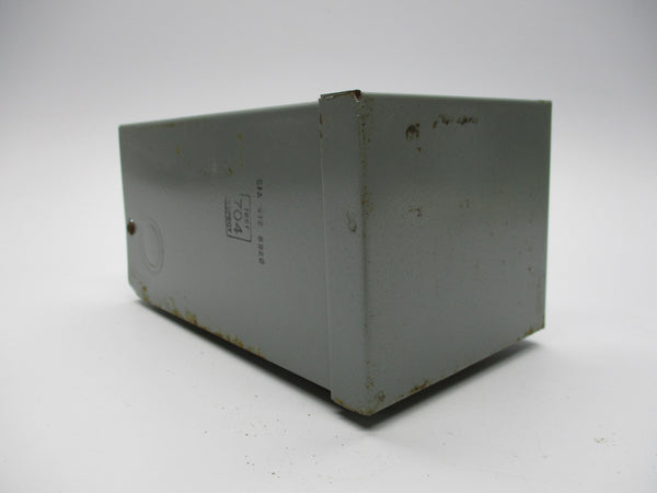 ACME T-1-81058 (AS PICTURED) NSNP