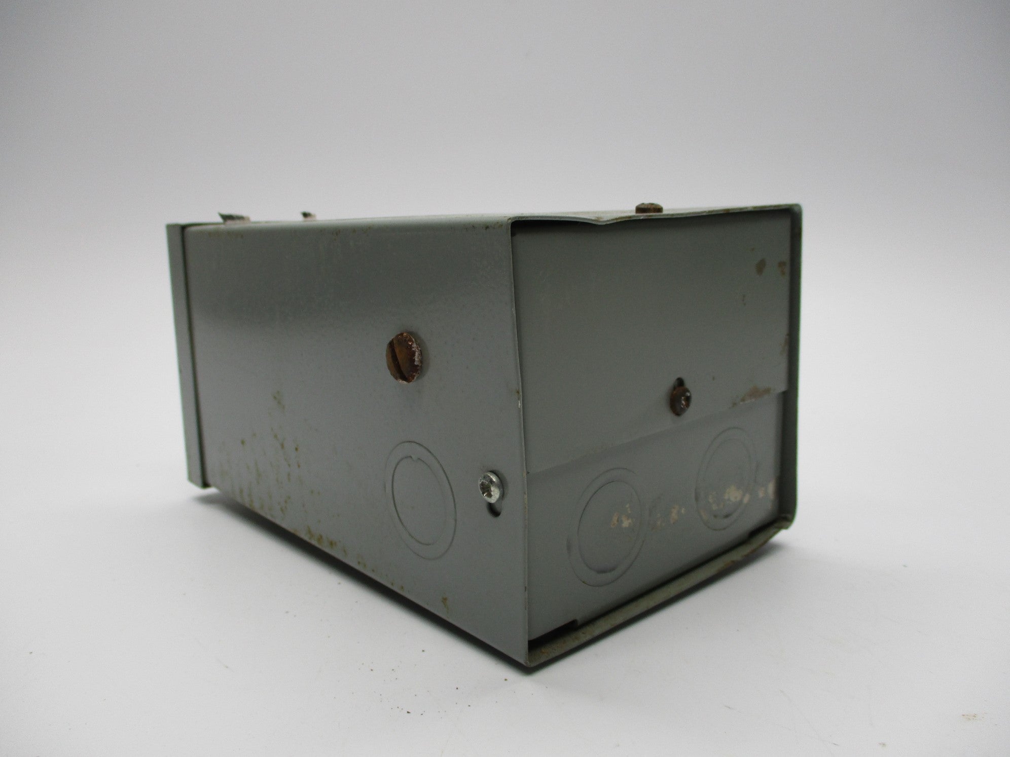 ACME T-1-81058 (AS PICTURED) NSNP