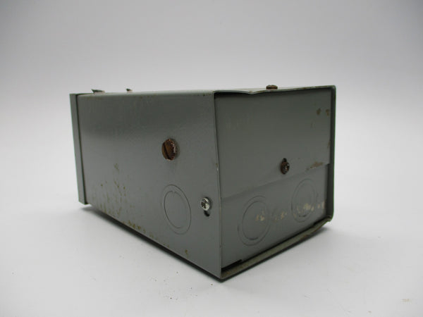 ACME T-1-81058 (AS PICTURED) NSNP