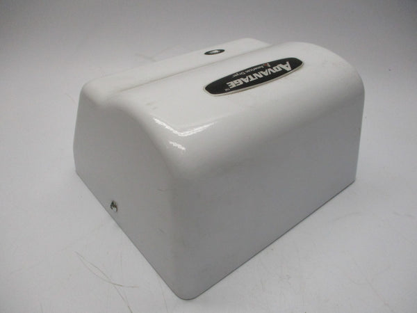 ADVANTAGE AD90-M NSMP