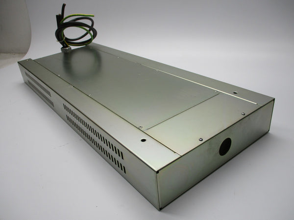 ALLEN BRADLEY 1336-RFB-80-C UNMP