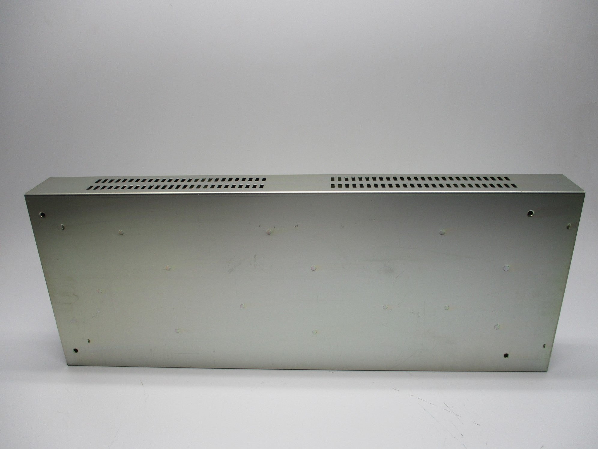 ALLEN BRADLEY 1336-RFB-80-C UNMP