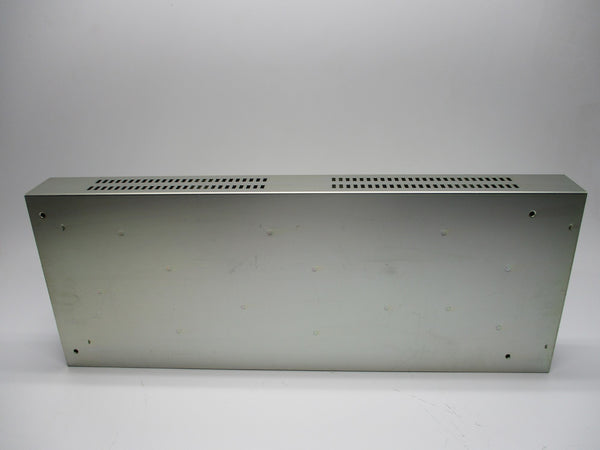 ALLEN BRADLEY 1336-RFB-80-C UNMP