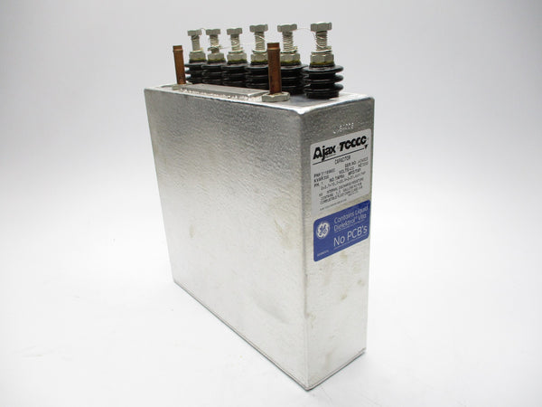 AJAX TOCCO 31188B00 NSNP