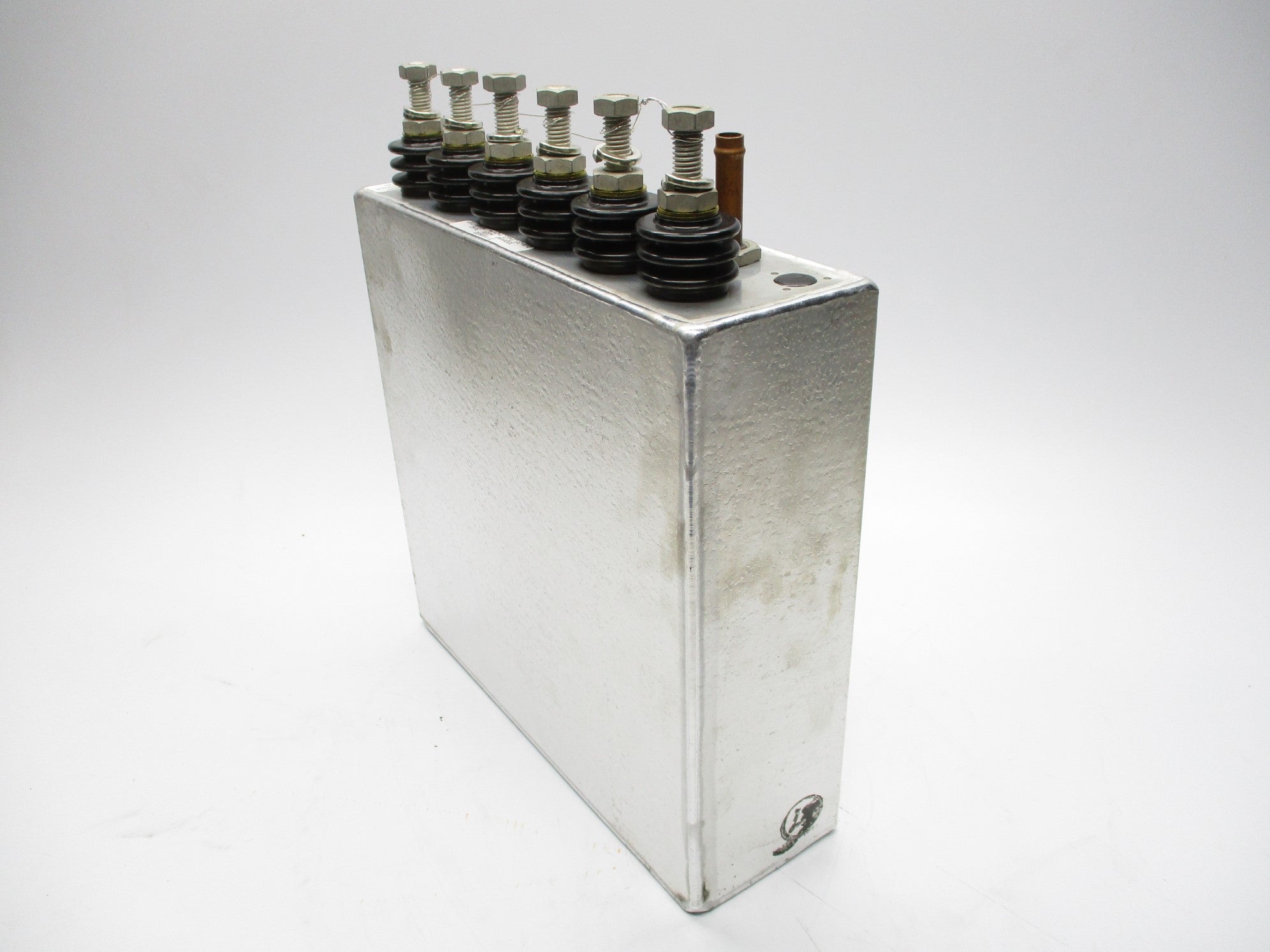 AJAX TOCCO 31188B00 NSNP